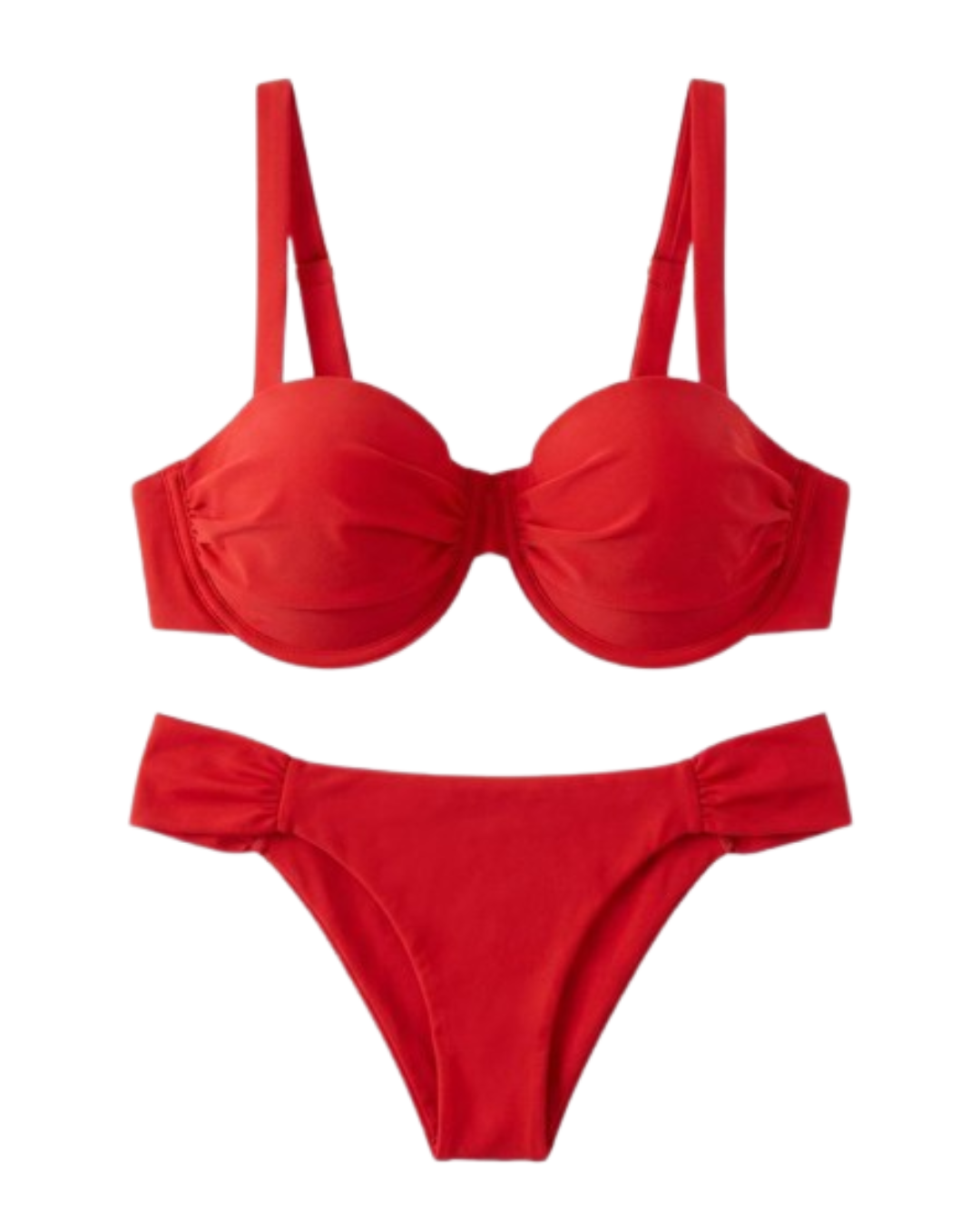 BIKINI AMALFI - Imagen 10