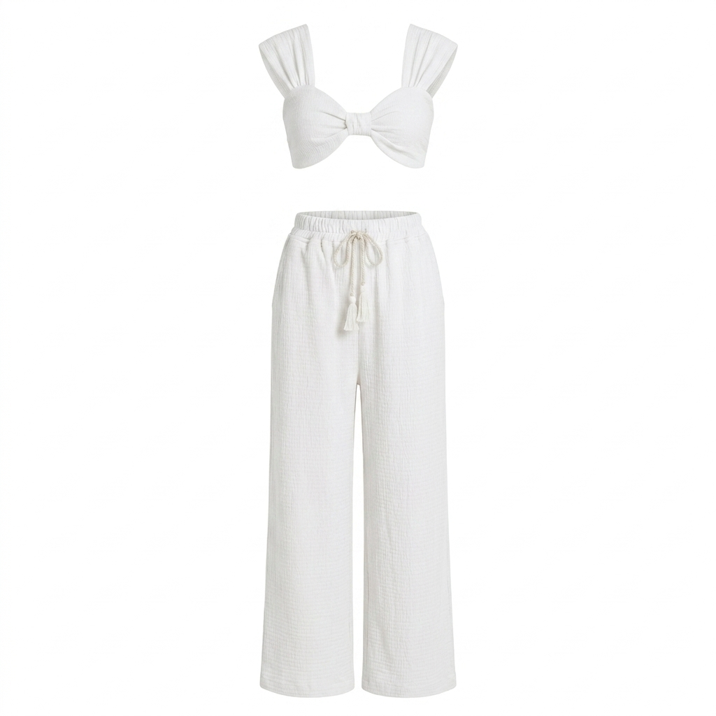 CONJUNTO CAPRI - Imagen 3