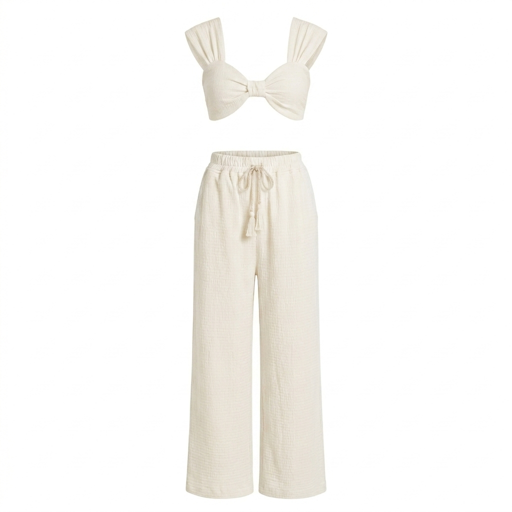CONJUNTO CAPRI - Imagen 8
