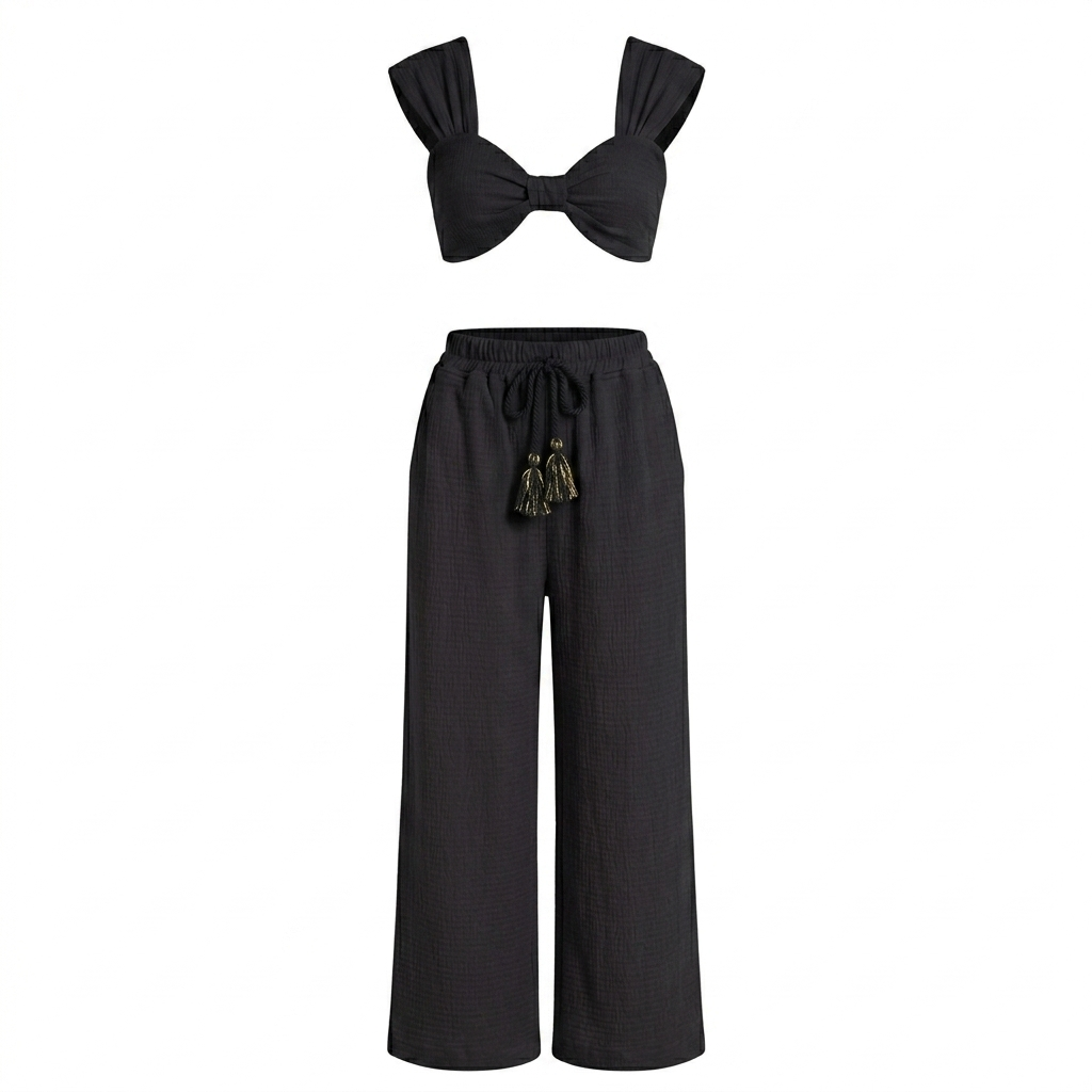 CONJUNTO CAPRI - Imagen 4