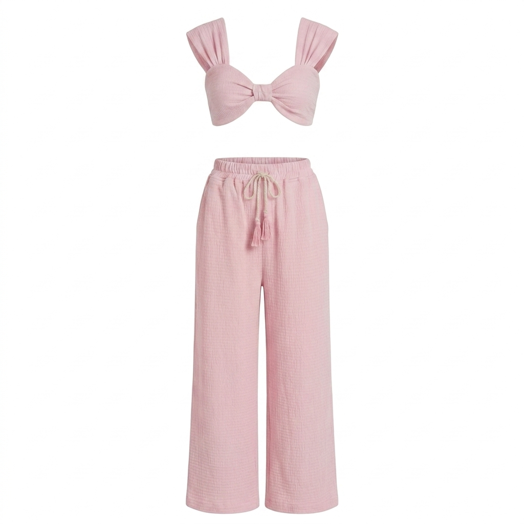 CONJUNTO CAPRI - Imagen 5
