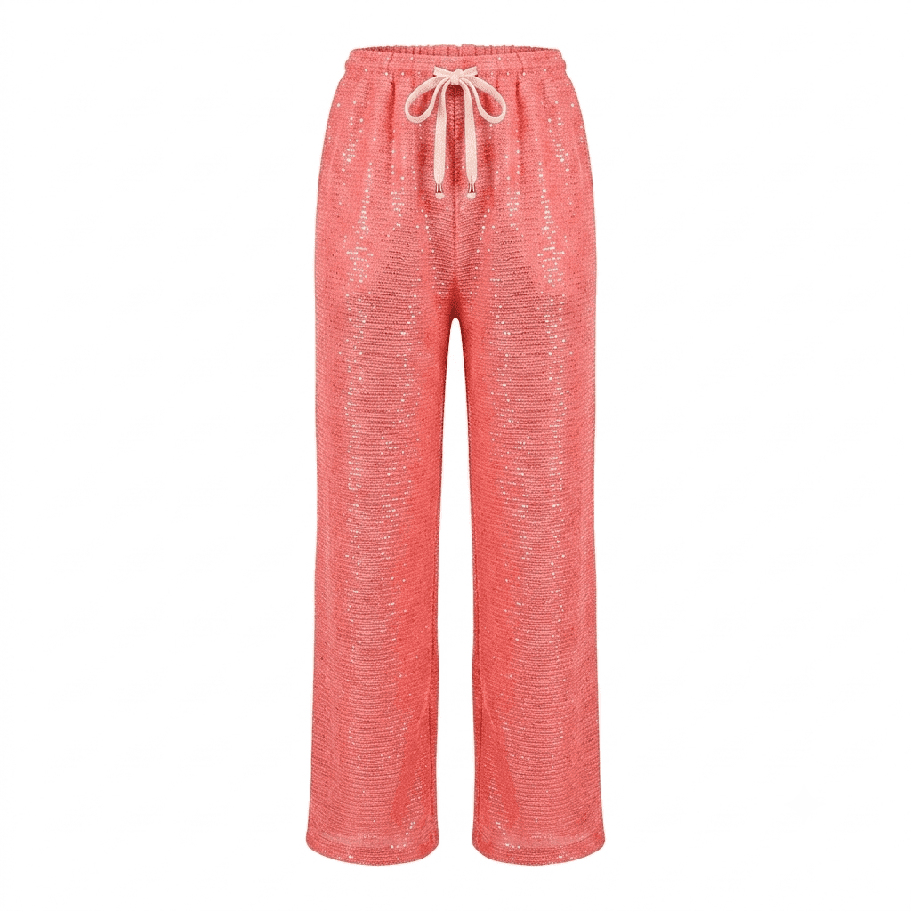 PANTALON ANDREA MASOTTI - Imagen 6