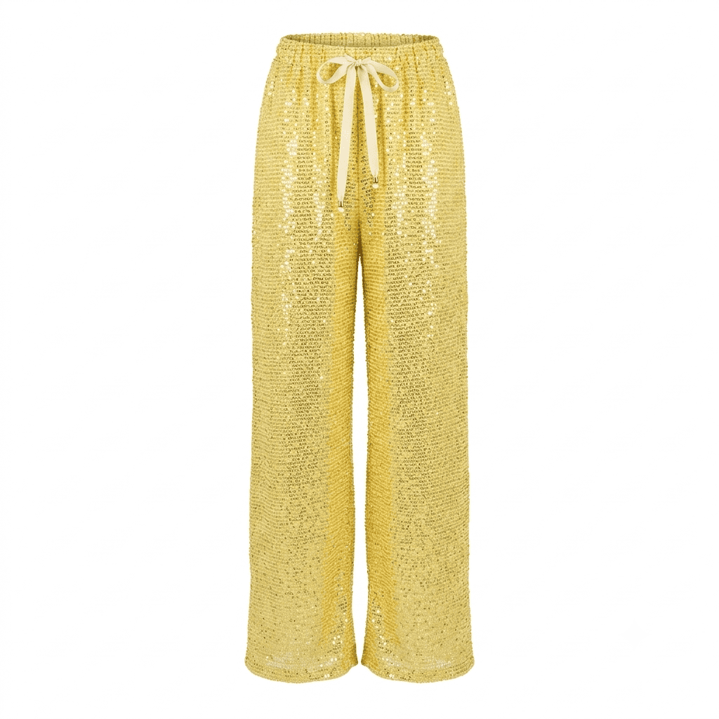 PANTALON ANDREA MASOTTI - Imagen 4