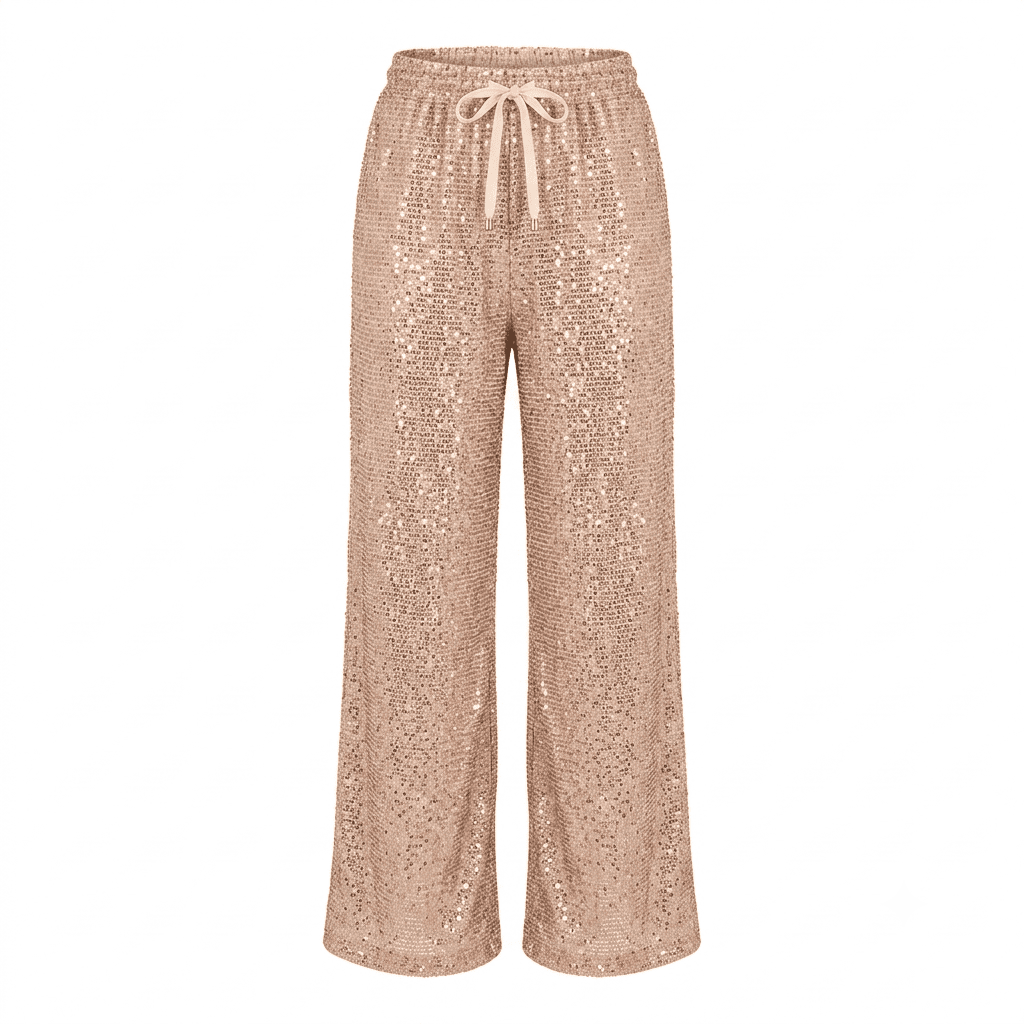 PANTALON ANDREA MASOTTI - Imagen 2
