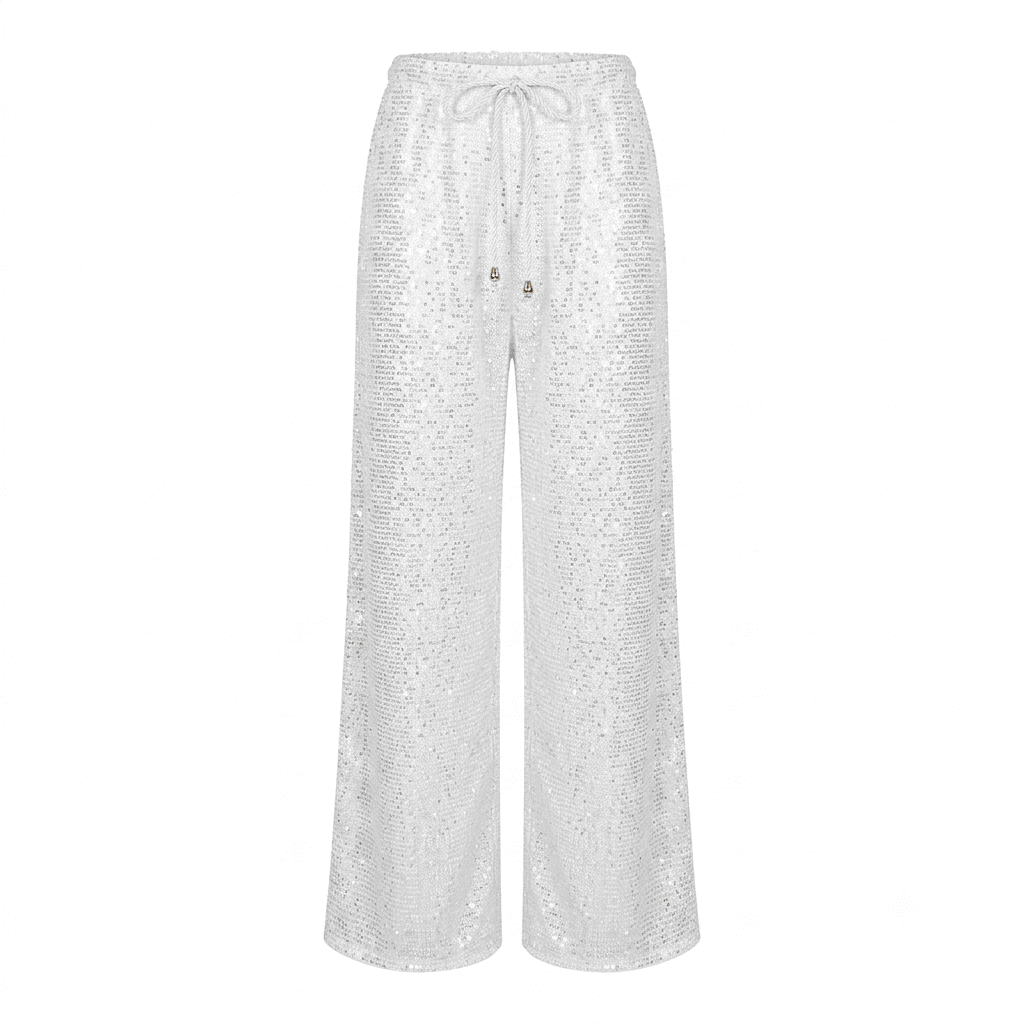 PANTALON ANDREA MASOTTI - Imagen 3
