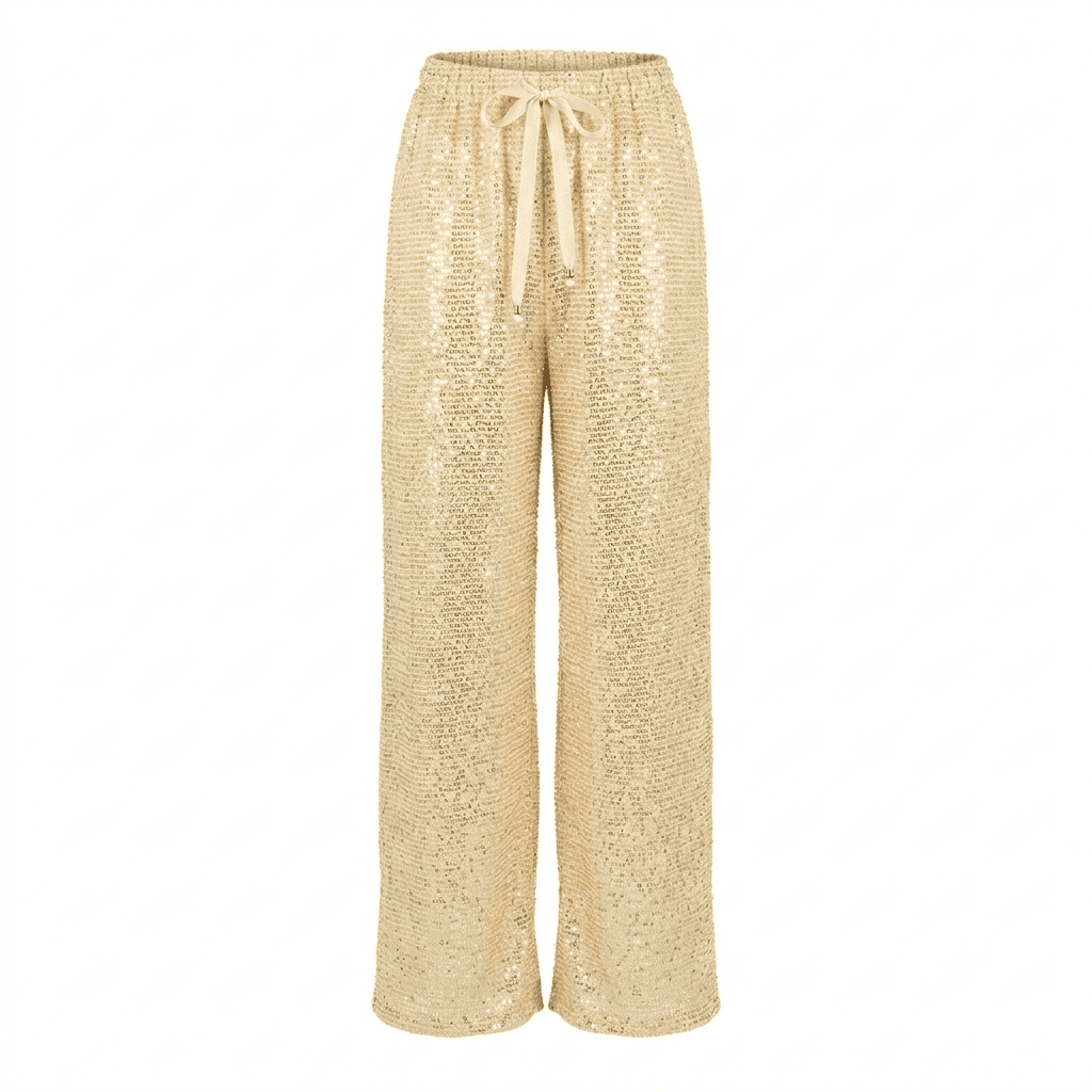 PANTALON ANDREA MASOTTI - Imagen 5