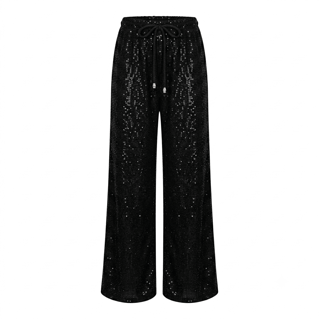 PANTALON ANDREA MASOTTI - Imagen 7