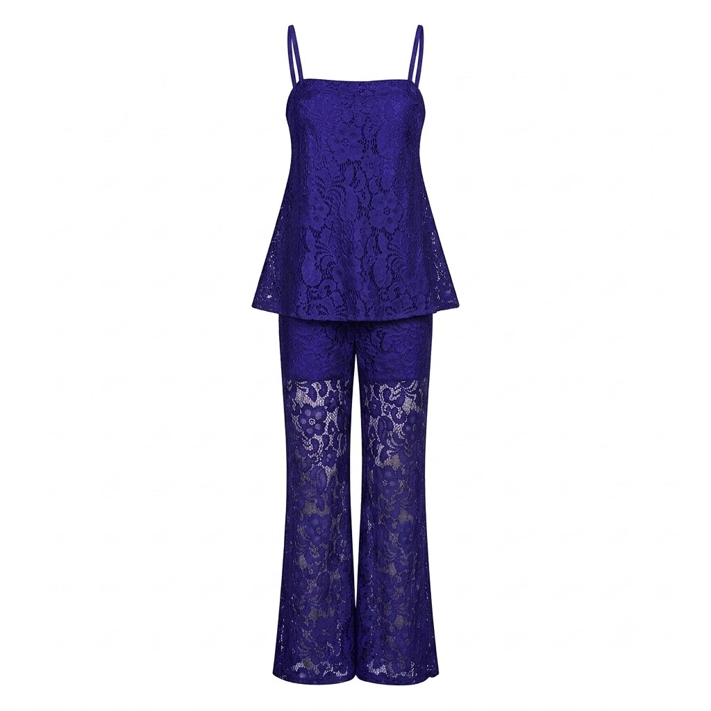 CONJUNTO ROMA - Imagen 4