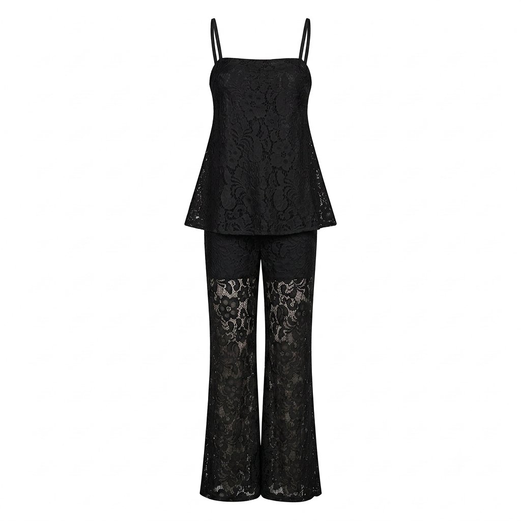 CONJUNTO ROMA - Imagen 3