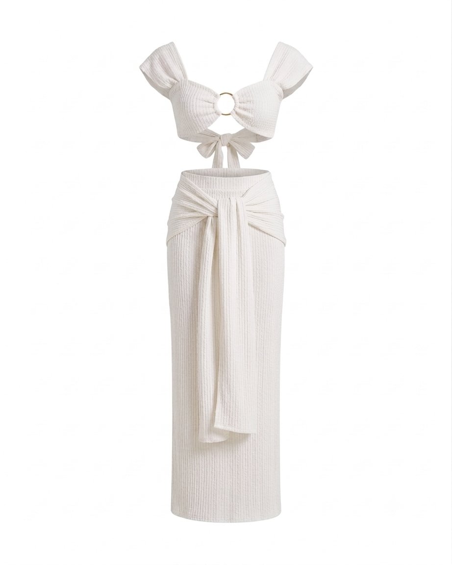 CONJUNTO YULIETH - Imagen 2
