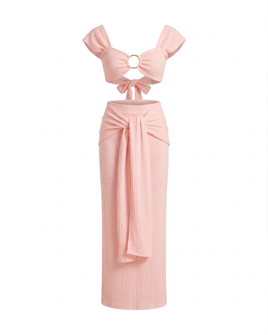 CONJUNTO YULIETH - Imagen 3